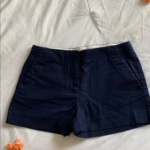 Crewcuts shorts